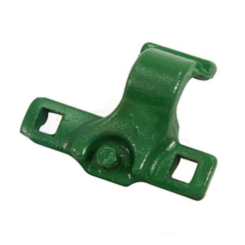 Adjustable Hold Down Clip Fits 600F 600FD 600R 925D 930D 936D AH213058 AH213058-