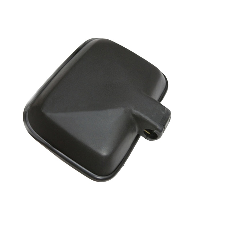 Fits Kawasaki WHEEL LOADER MIRROR 4434060130