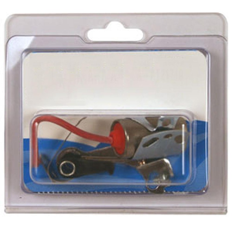 Ign Kit Fits John Deere 1010 1020 2010 2020 2510 40 299 99 105 12 45 55 65 95 70