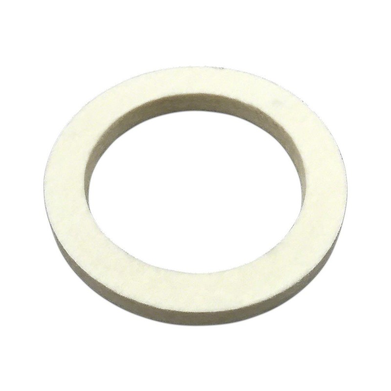 IHS4448 Rear Axle Felt Seal Fits International