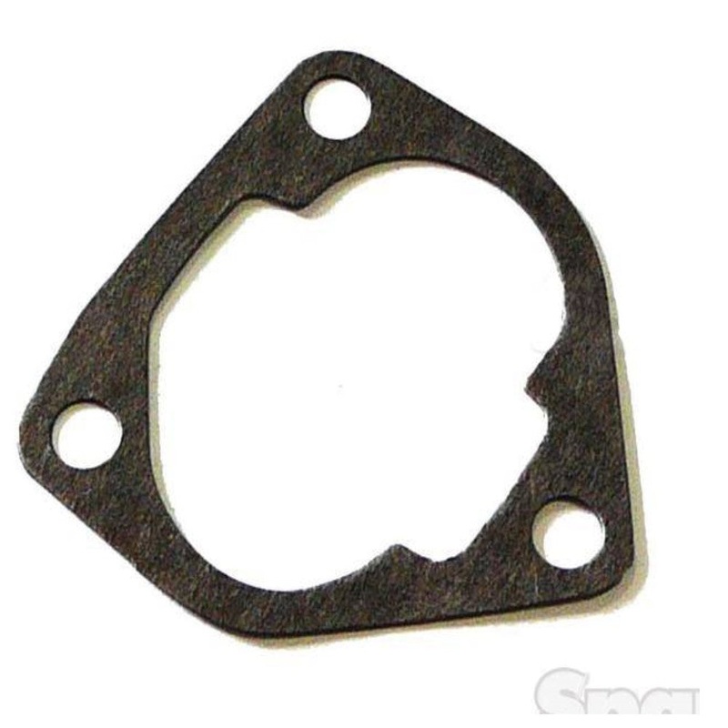 Oil Pump Gasket Fits Ford New Holland Models 9N6619