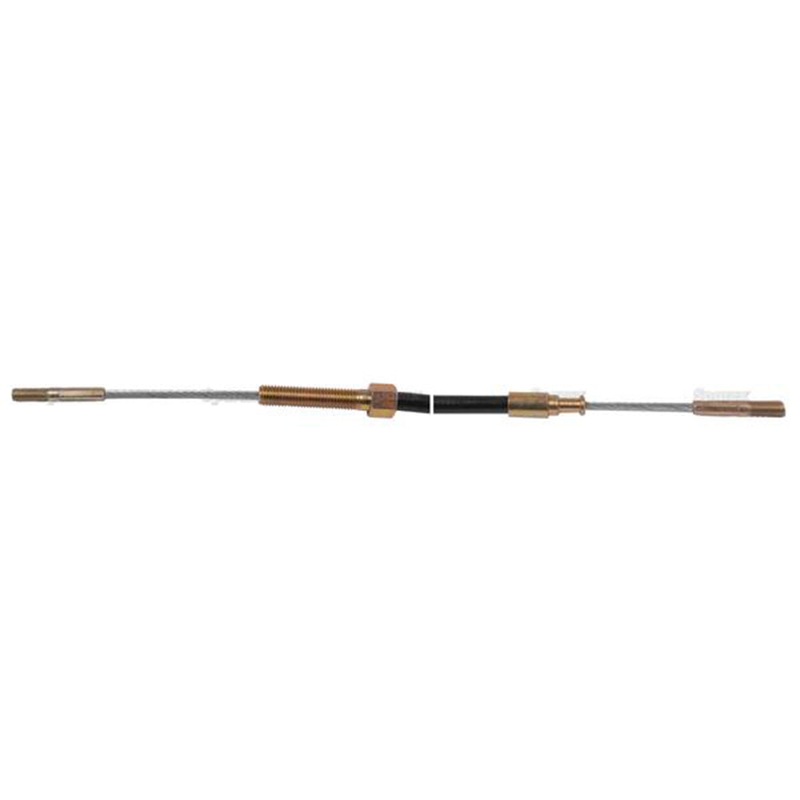 PTO Cable fits Zetor 7245 5211 3320 7211 4320 6211 5245 6340 7745 6245 5340