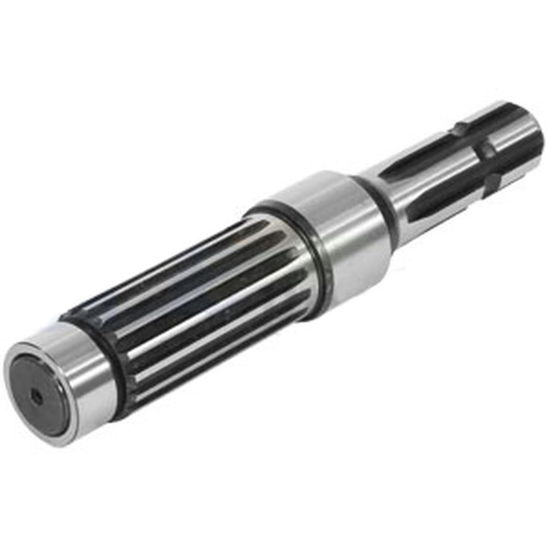 PTO Shaft 540 RPM AR41752 Fits John Deere 2510 2520 2840 3020 4000 4020