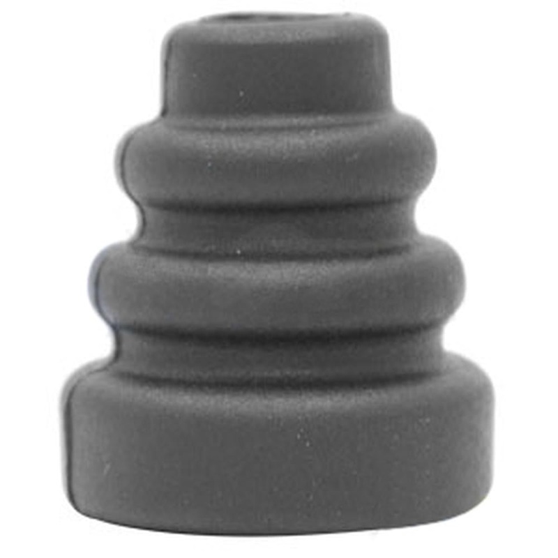 R4876 PTO Control Boot Fits IH / Fits FARMALL