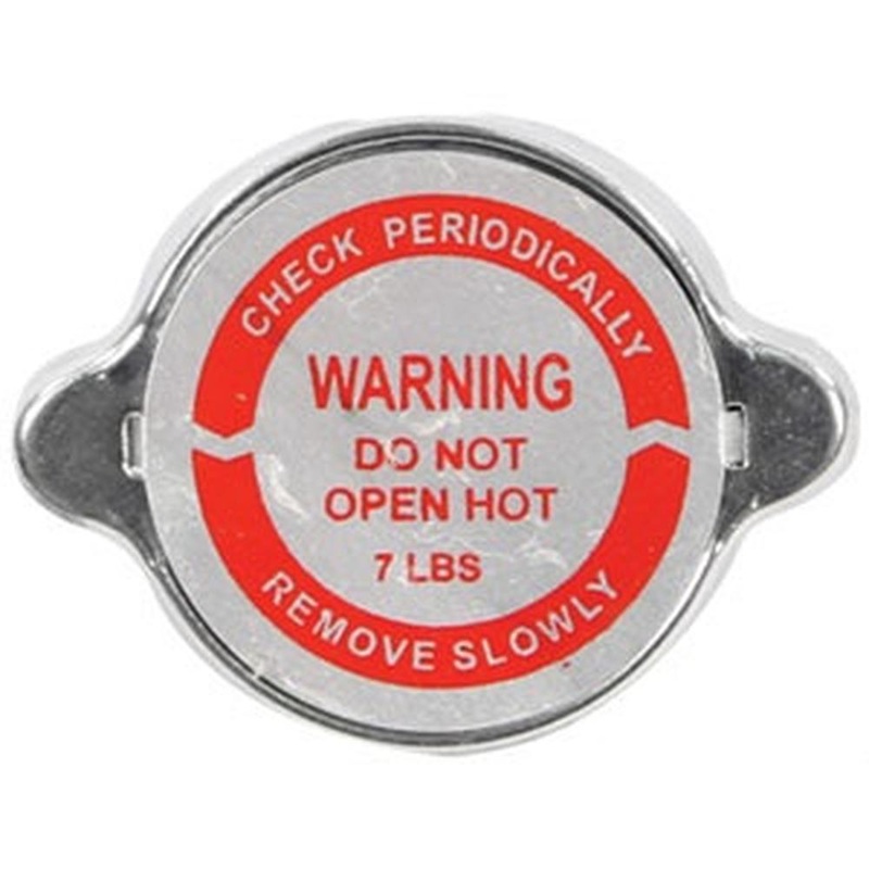 RADIATOR CAP FOR IH Fits International 7288 7488 766 784 786 884 886 966 986