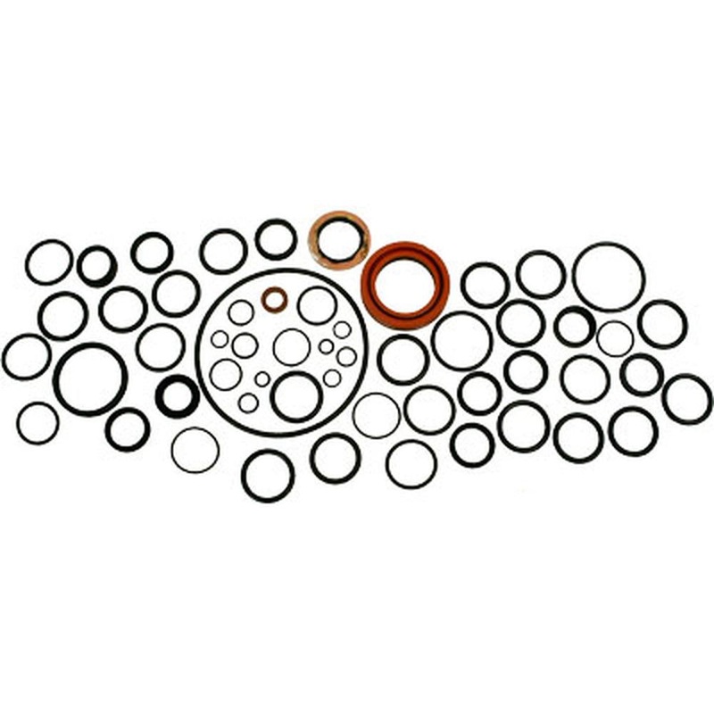 RE29103 Seal Kit for Non Serialized Hydraulic Pump Fits John Deere Tractor