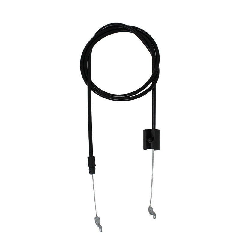 Replacement Control Cable 532440934 Fits Husqvarna Mower Models
