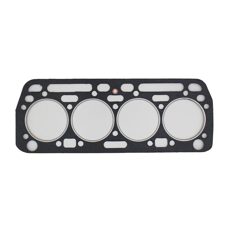 S.57681 Head Gasket - 4 Cyl. (BC144, BD144, BD154) Fits Case IH