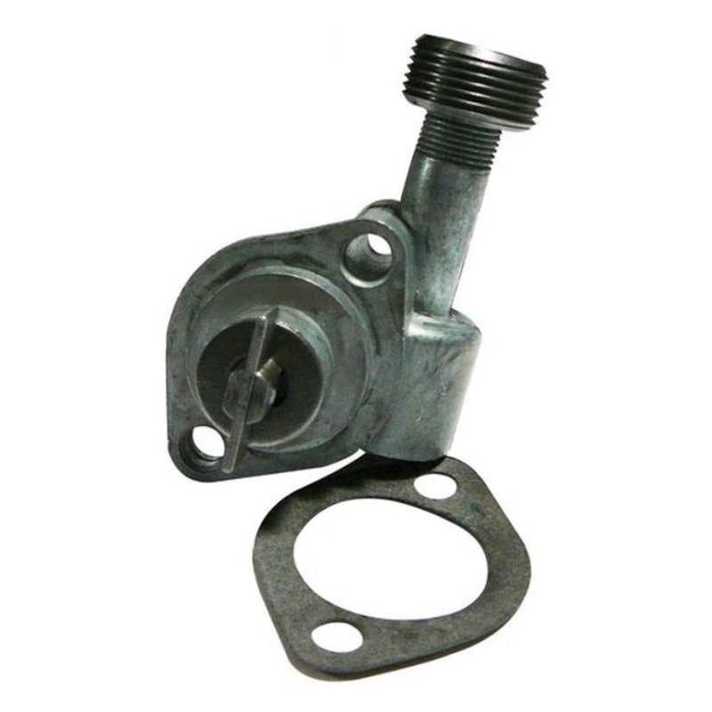 S.61054 Tachometer Drive Unit Fits Massey Ferguson