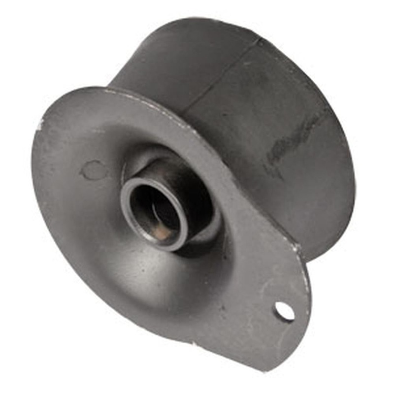 Seat Spring Fits International 806 1566 856 1466 766 1066 826 706 966 756 656