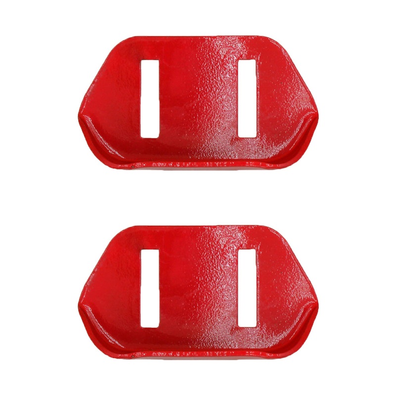 Skids Fits Toro 3521, 421, 521 Snowblower Snowthrower