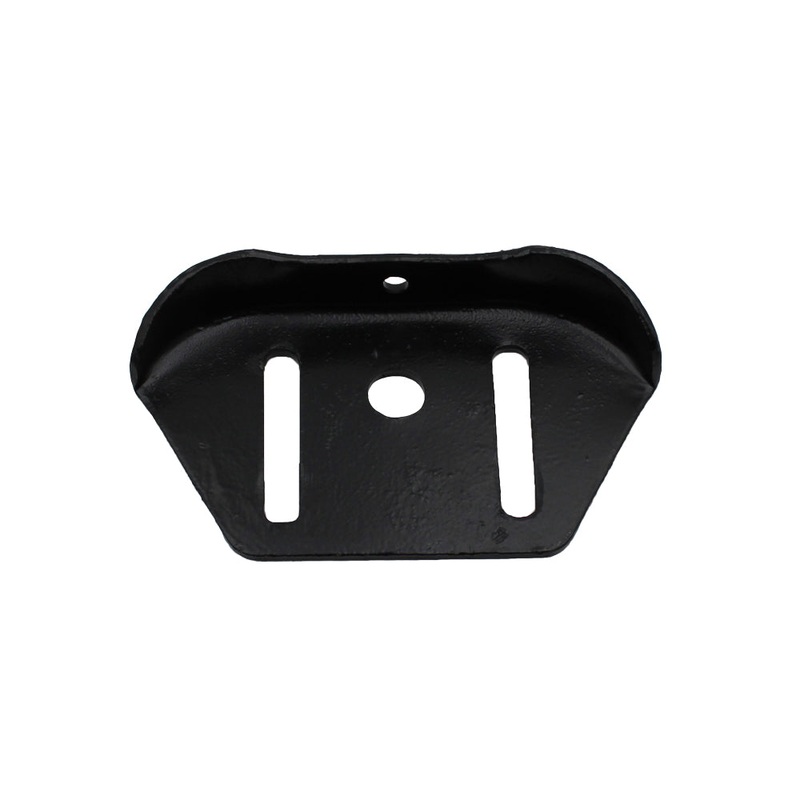 Snowblower Skid 762377E701MA Fits Sears Fits Craftsman Fits Murray