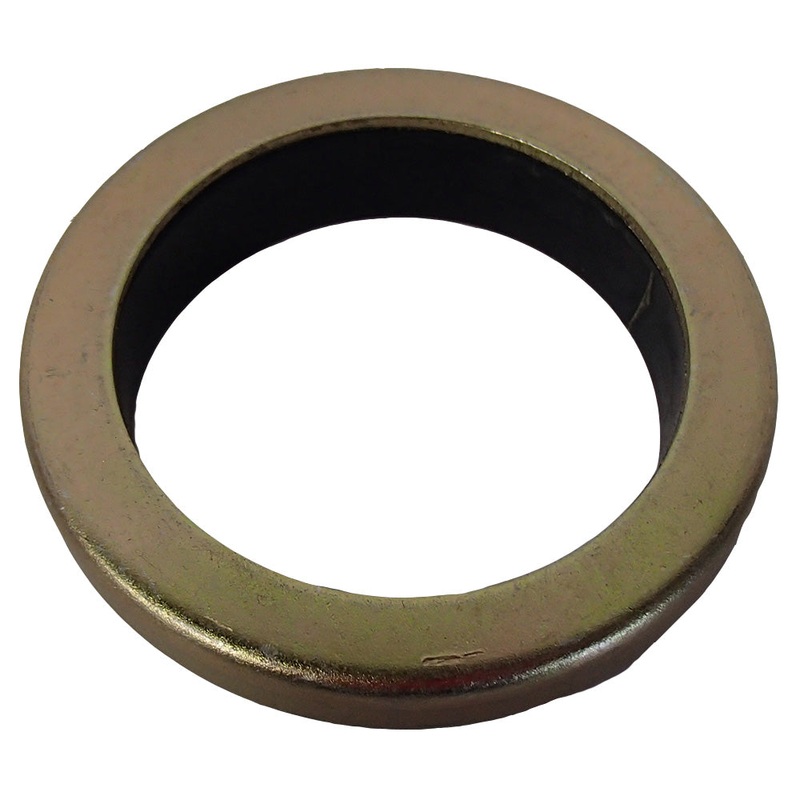 Tractor Front Hub Seal Fits Ford New Holland 9N 2N 8N NAA 600 601 800 801