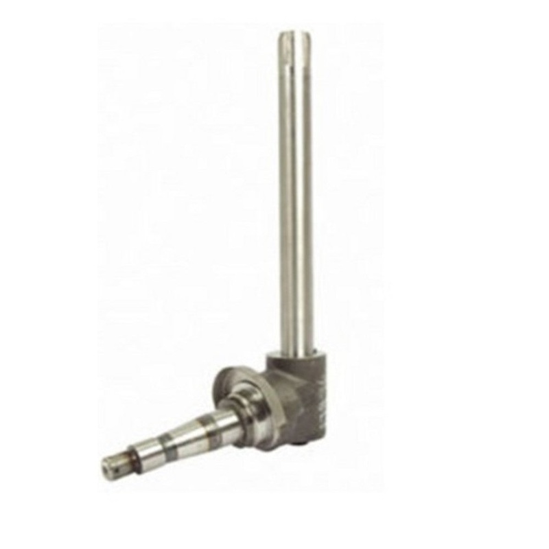 Universal Spindle Fits 3010 3020 4000 4010 4020 4320 All Standard Non-Adj. Front