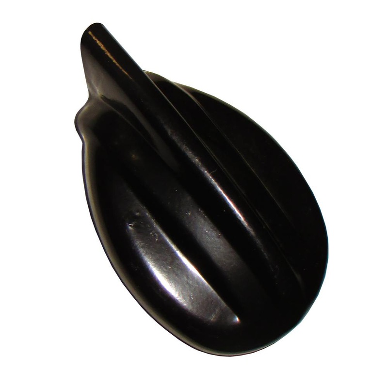 Winged Radiator Cap Fits Ford 8N 9N Tractor 2N8100A