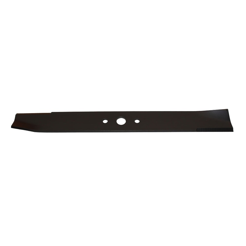 1726453 Blade Fits Simplicity Requires 3 for 50" Deck