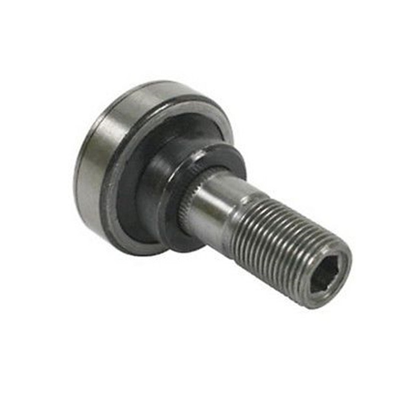 1738001 TB7623 Tine Bar Bearing Vermeer Side Delivery Hay Rake R-21 & R-23