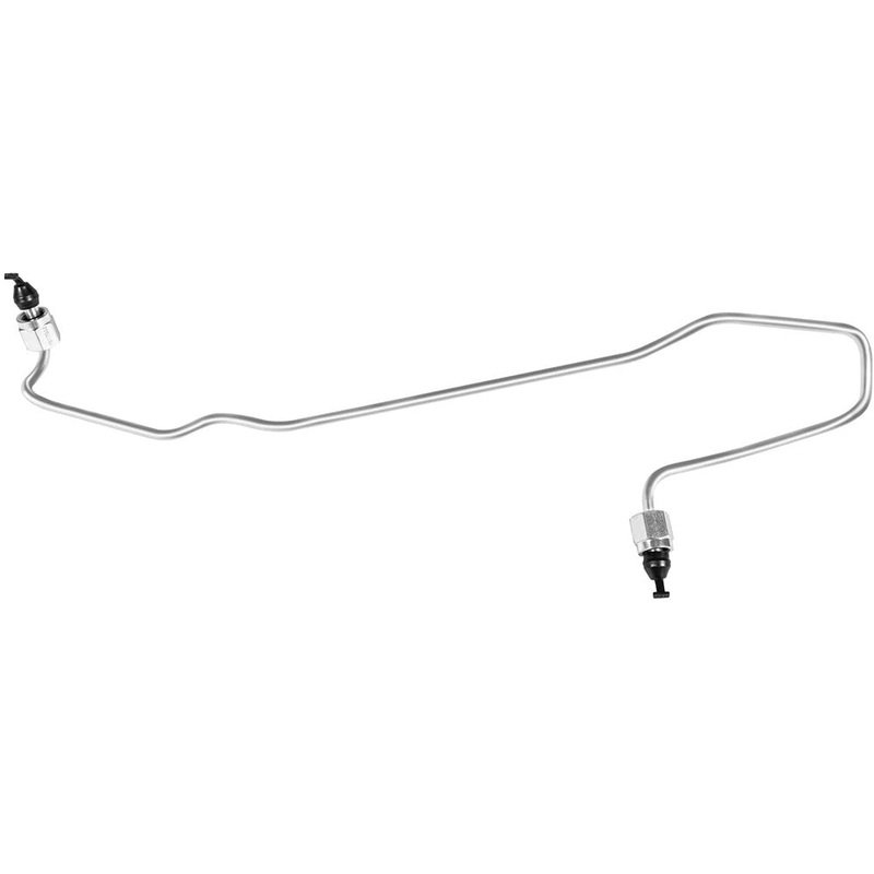 1917944 FUEL LINE #4 Fits CAT 3406 WE SELL WIDE RANGE OF QUALITY !!!0!