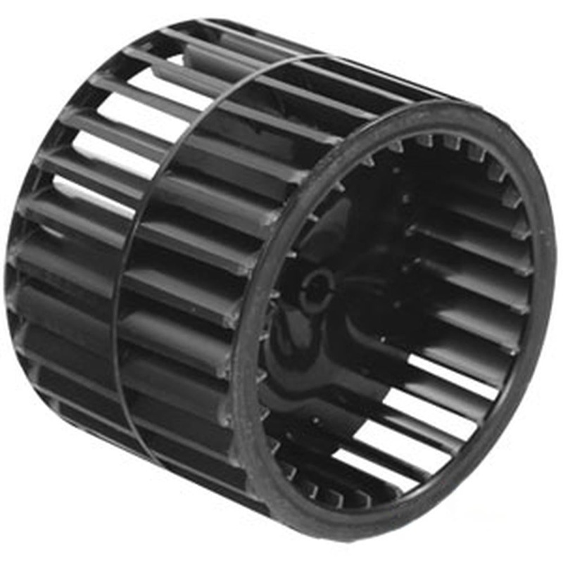 35529 Blower Wheel