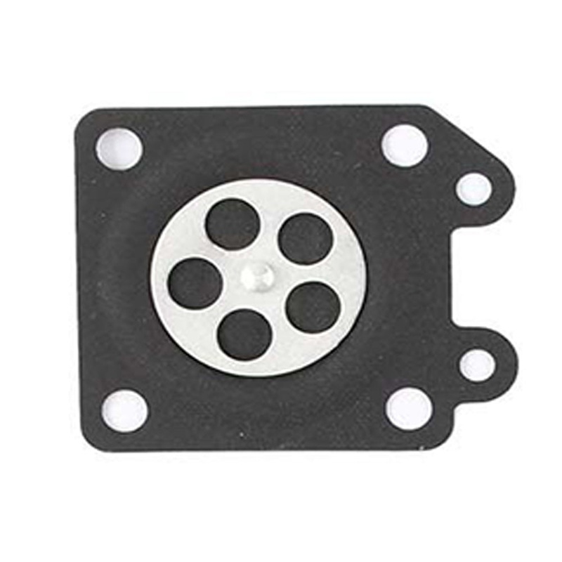 95-526-9-8 95-526 One New Metering Diaphragm Assembly Fits Walbro WA WT WTA WY