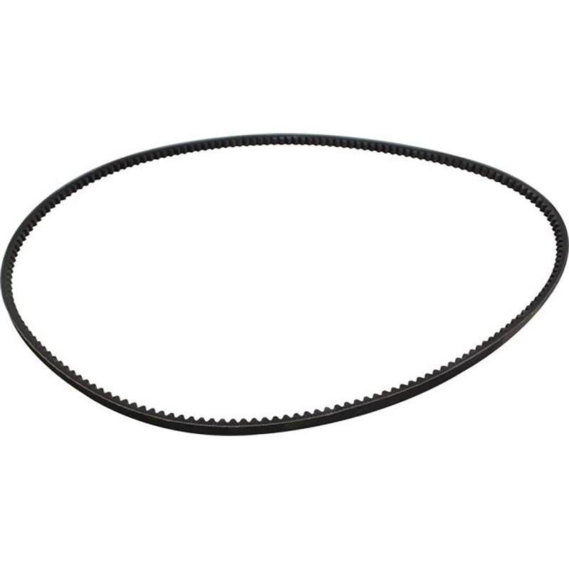 A and I, 70227470 Belt, Fan, Fits Allis-chalmers Tractor