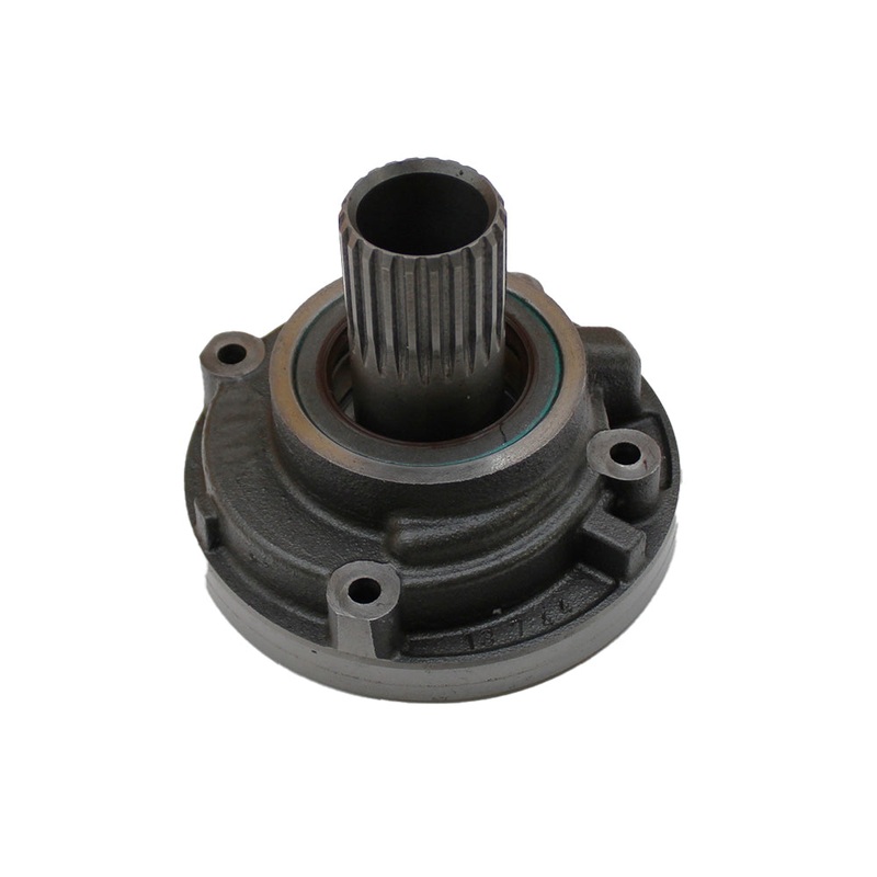 Aftermarket Transmission Pump Fits Caterpillar 414, 416C 416D 416E 420