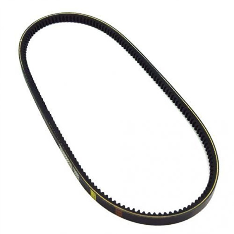 AI 3281495M1 Belt Fan Fits Massey Ferguson Compact Tractor Fits Massey Fergus