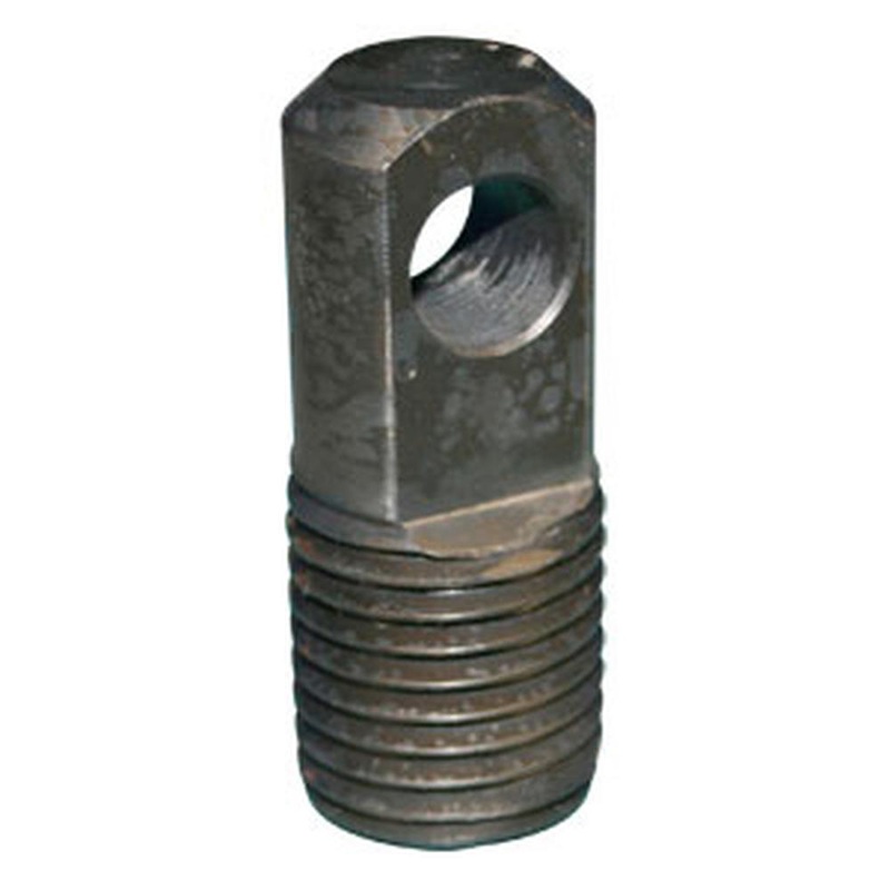 AM382390R1 Front Stabilizer Eyebolt