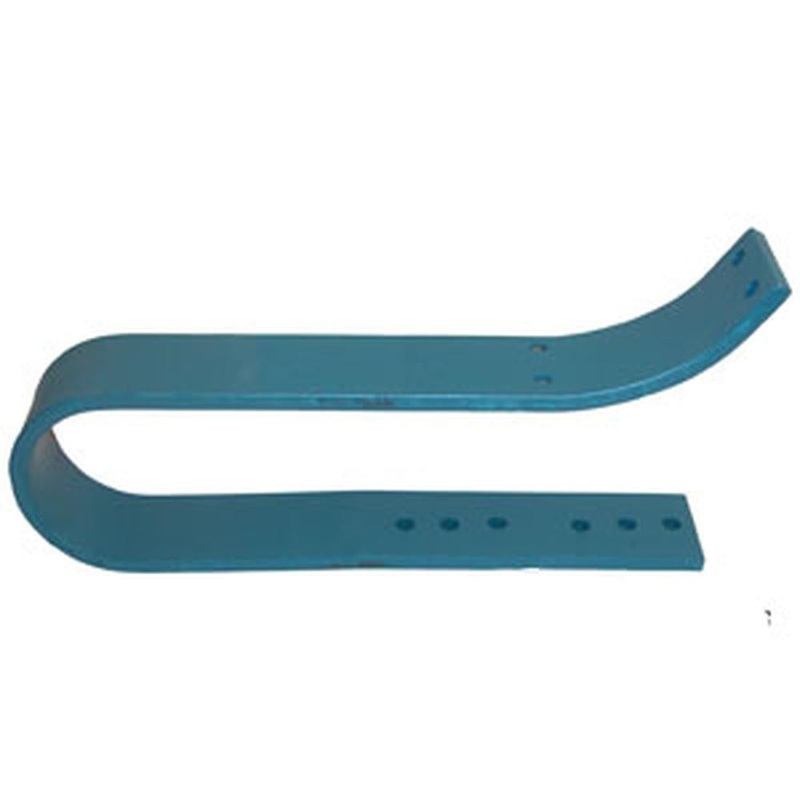 FDS107 3" Wide Seat Spring Fits Ford