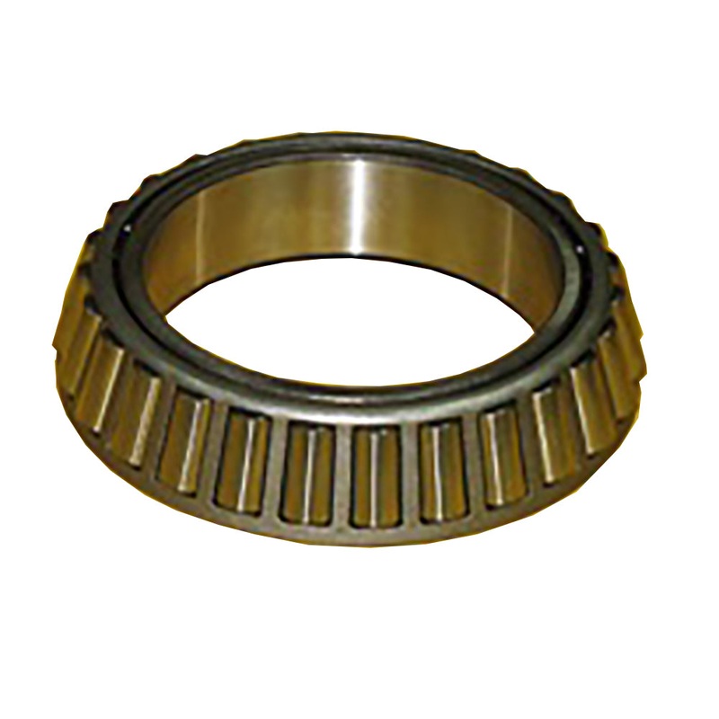 Fits Caterpillar BEARING-CONE 3F1396 NEW