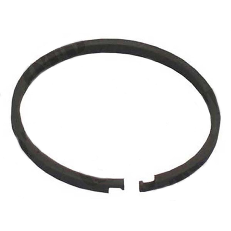 Metal Seal Ring, Large - Fits Ford - C5NN7A448A - Replaces 1754394M1
