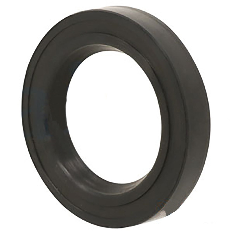 New Aftermarket Boom Bucket Pivot Seal A-KV15886 Fits John Deere Models