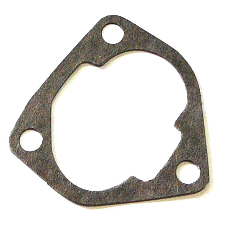 Oil Pump Cover (Gear Type) Gasket Fits Ford NAA Jubilee Tractor