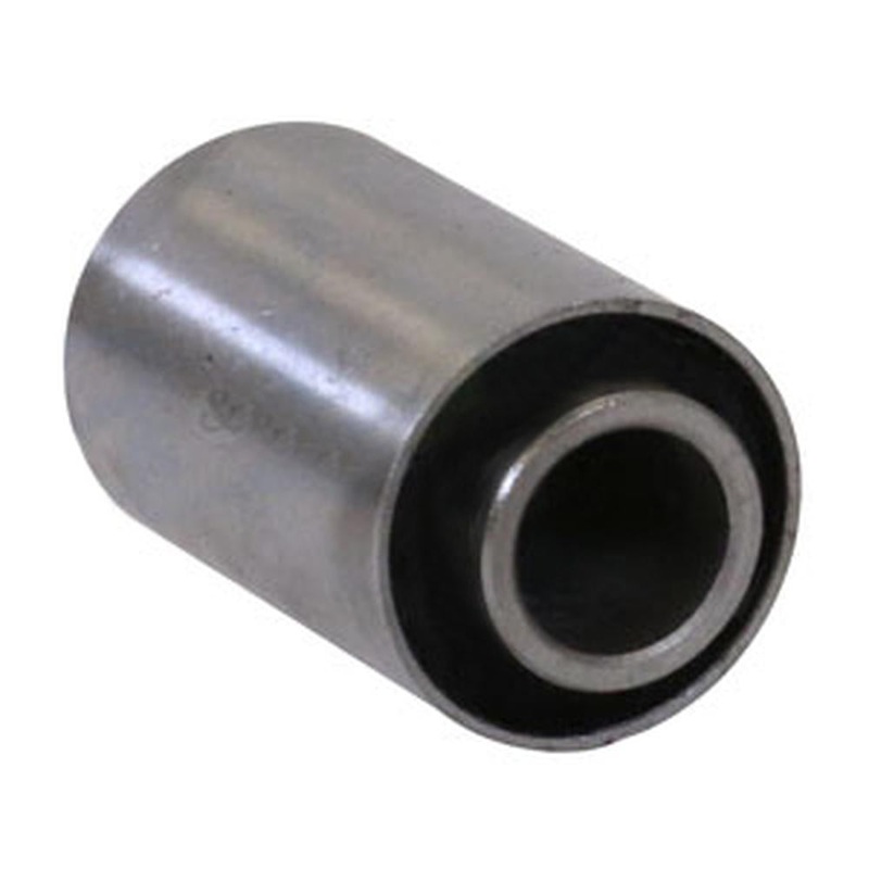 Rubber Bushing Fits 1640 1644 1660 1666 1670 1680 1682 1688 2144 2166 1330324C1