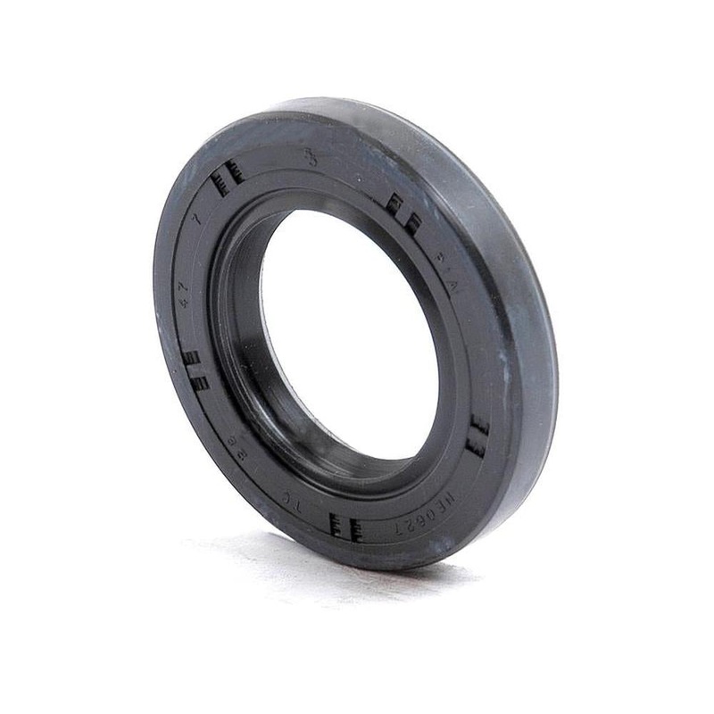 S.50229 Double Lip Seal, 28 x 47 x 10mm