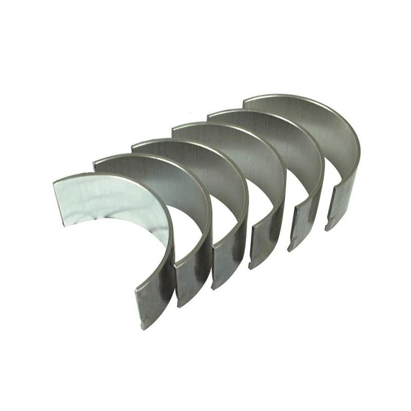 S.57517 Conrod Bearing Std. Set Fits David Brown