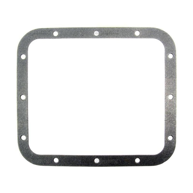 S.62118 GASKET, SUMP Fits Long Tractor