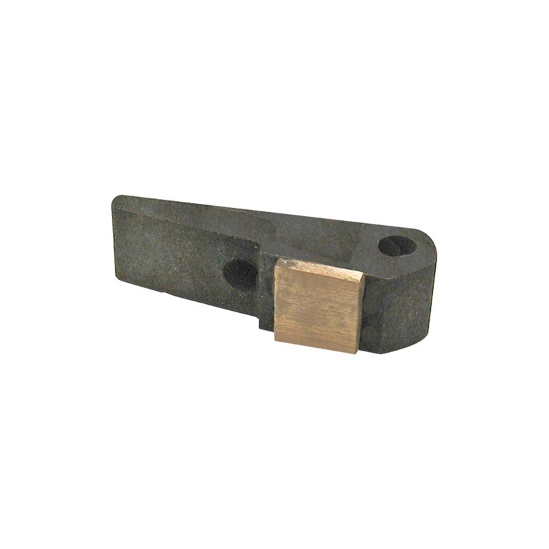 S.65368 Arm, Brake, C9Nnn747A Fits Case IH