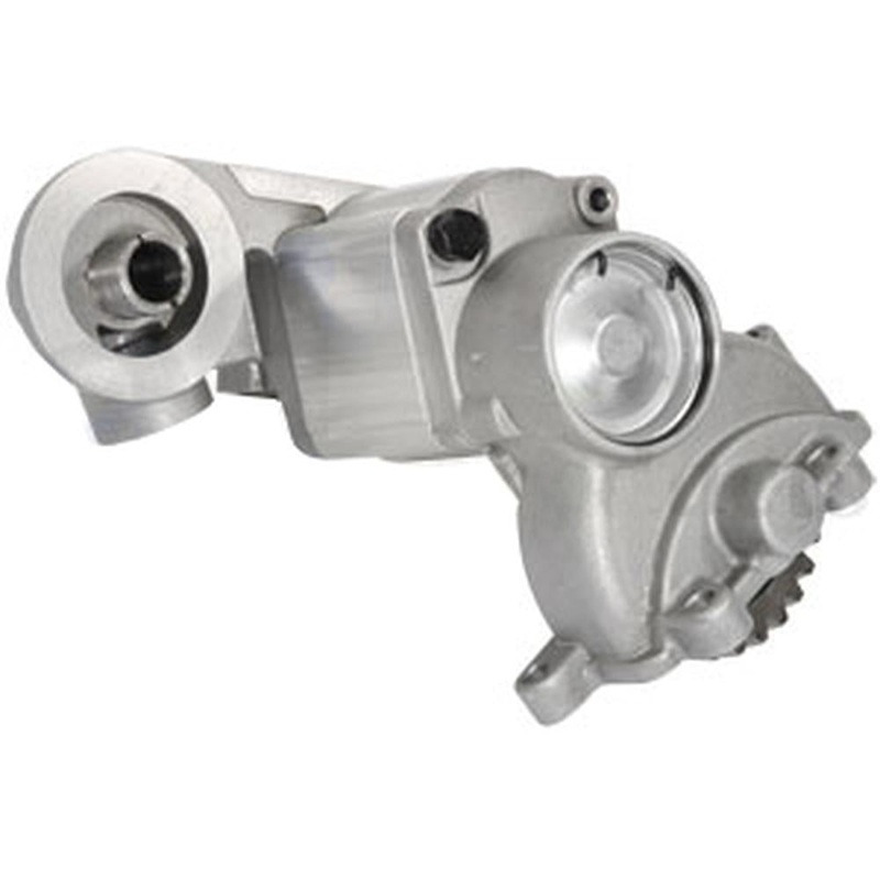 S.66184 Hydraulic Pump Fits Farmtrac