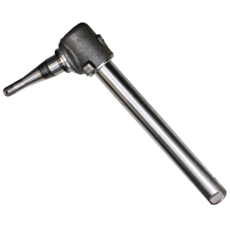 Spindle Right Hand/Left Hand Fits Massey Ferguson 255 265 175 165 275