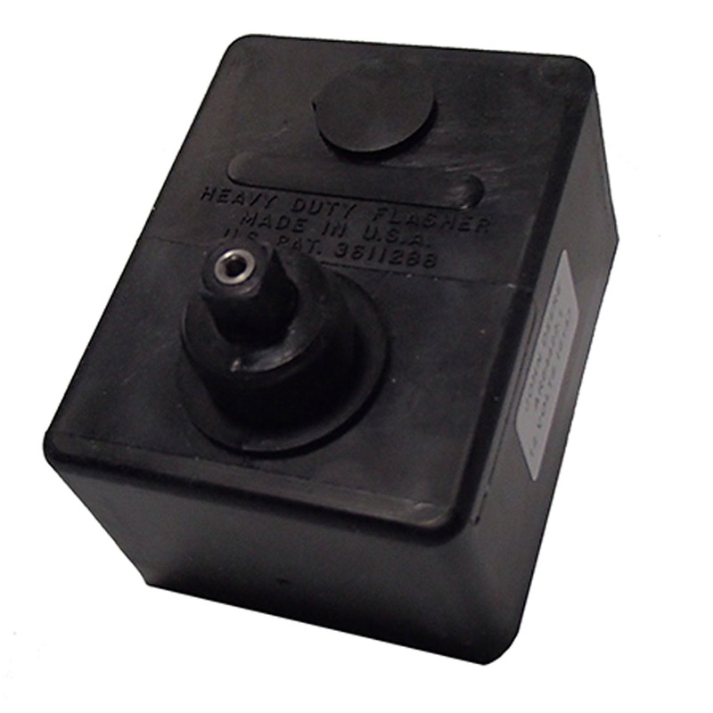 Switch RE591035 Fits John Deere 9920 9930 9935 9940 9950 9960 9965 9970 9976