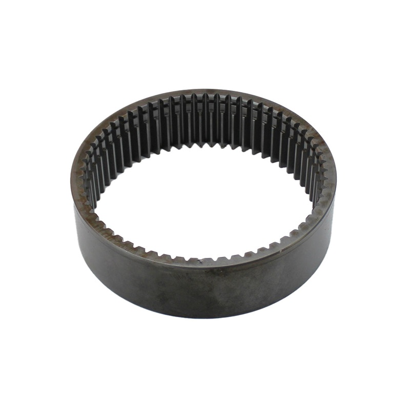 100561A1 Fits Case Aftermarket Planetary Ring Gear Fits 580L 580SL 580M 580SM