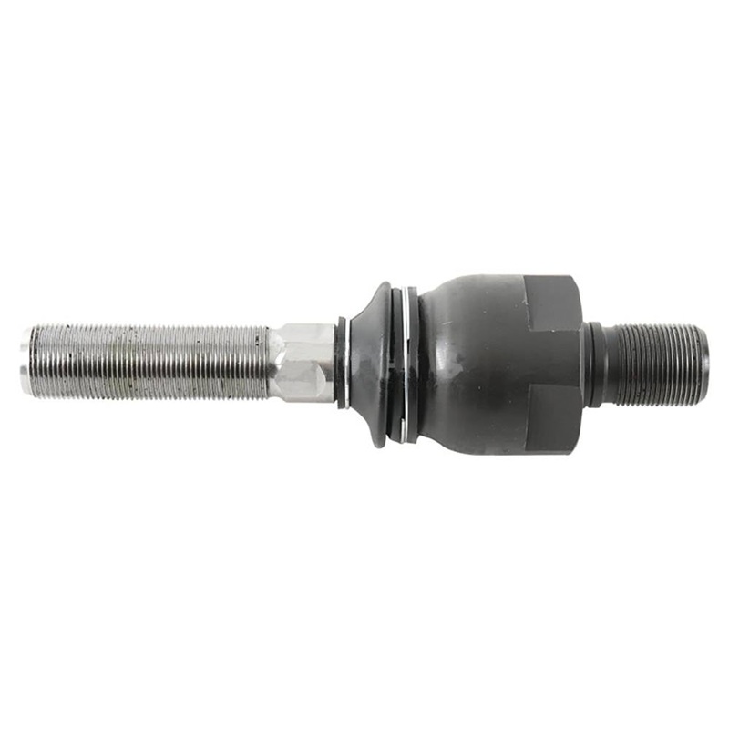 1404-1027 - Axial Joint Fits John Deere