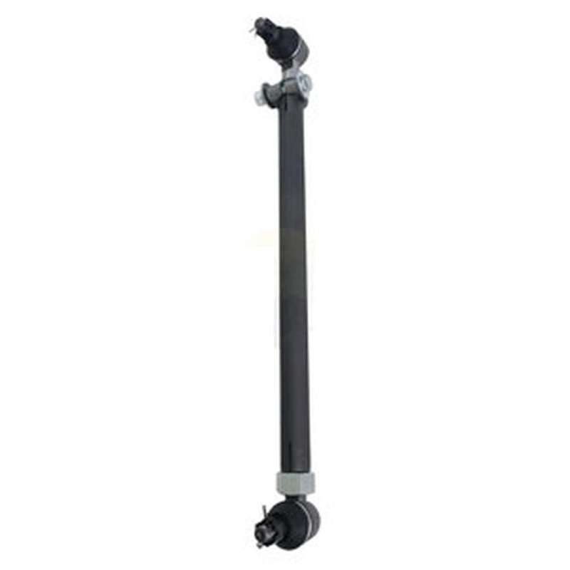 164210AS Tie Rod Assembly Fits White Oliver 2-70 2-85 2-105 1600 1655 Tractors