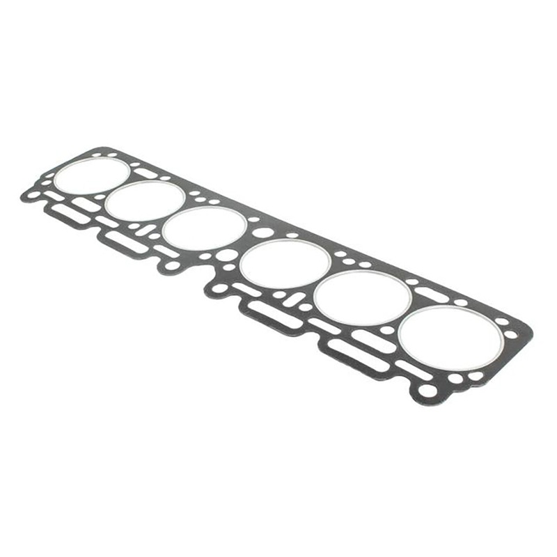 74514398 New Head Gasket Fits Allis Chalmers D17 Tractors
