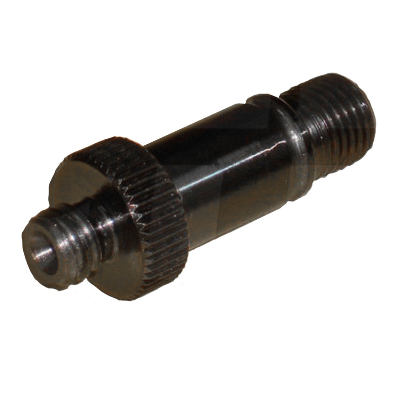 8S2389 Body Fits Caterpillar D6C, 814 (8S-2389, 3775831, 377-5831)