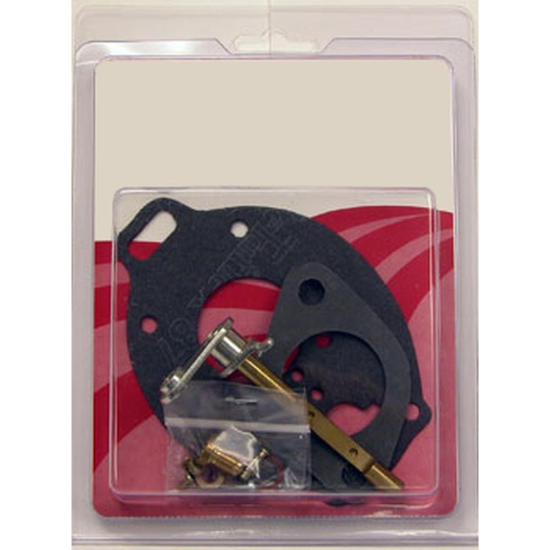 AI MSCK33 Carburetor Kit Basic (marvel Schebler) "" for White/ Oliv