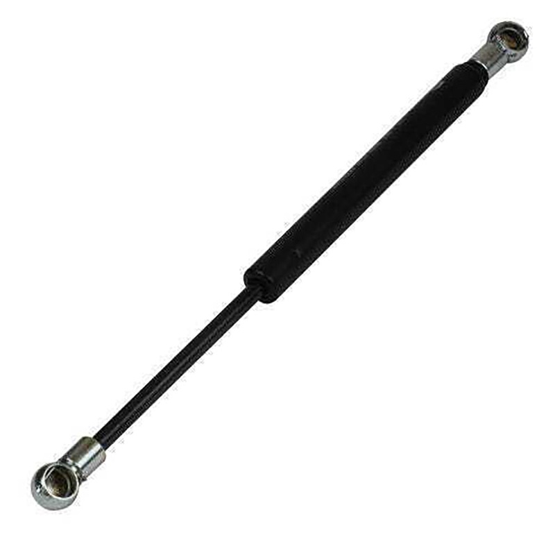 AM84320293 Gas Strut Door and Rear Fits Case IH 5130 5140 6130 6140 ++ Combines