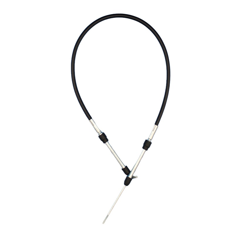 AR39677 R33318 Shift Control Cable Fits John Deere 3020 5010 5020 6030
