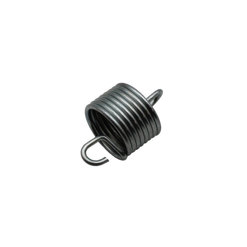 Clutch Release Spring 1867690M2 180451M1 Fits Massey Ferguson Tractor Forklift